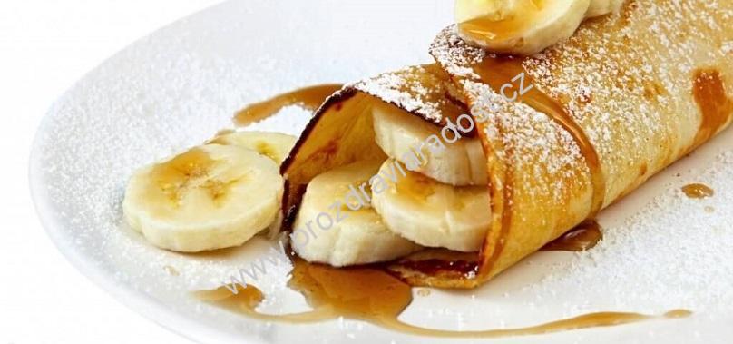 Sirup javorový „A“ 250 ml BIO COUNTRY LIFE