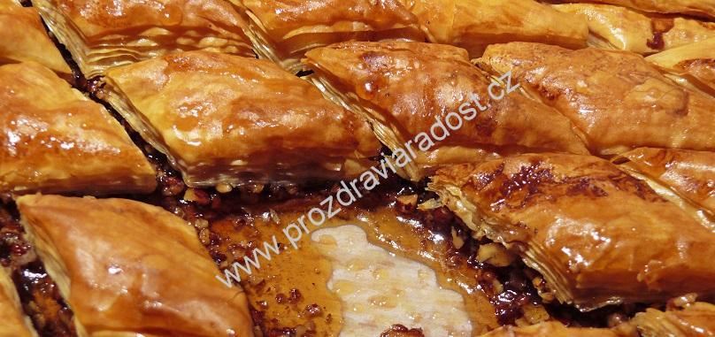 Sirup javorový „A“ 250 ml BIO COUNTRY LIFE