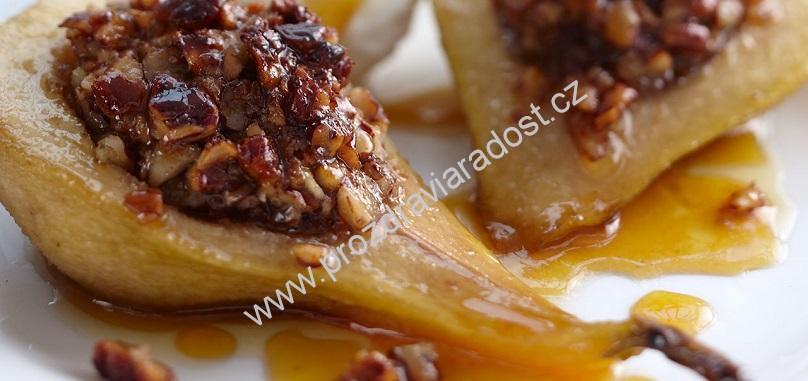 Sirup javorový „A“ 250 ml BIO COUNTRY LIFE