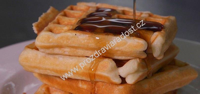 Sirup javorový „A“ 250 ml BIO COUNTRY LIFE