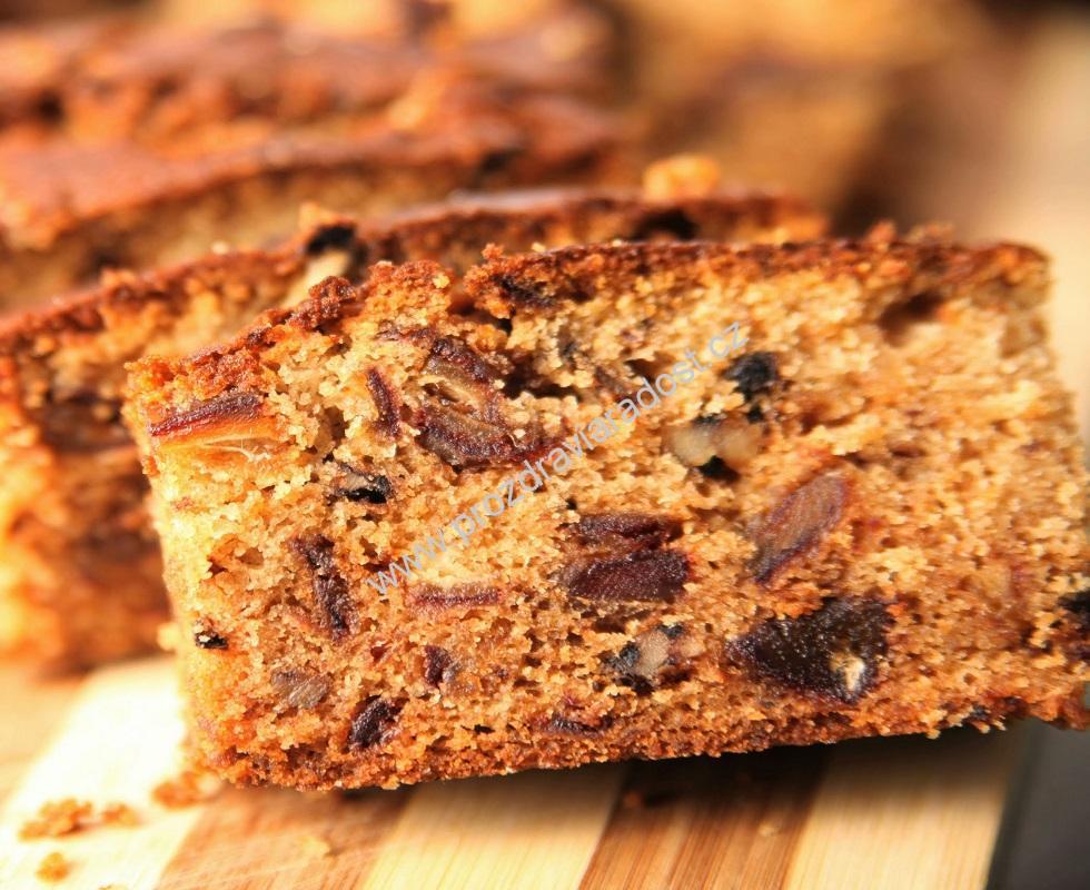 Datle bez pecek 250 g COUNTRY LIFE