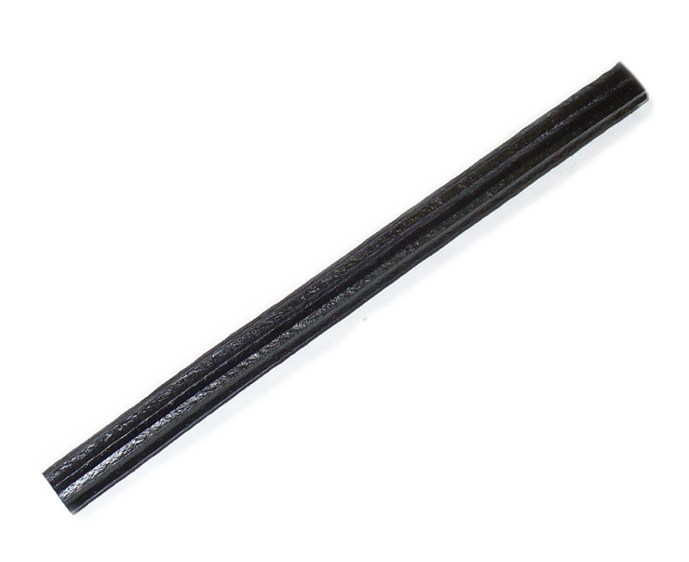 Pendrek 8 g