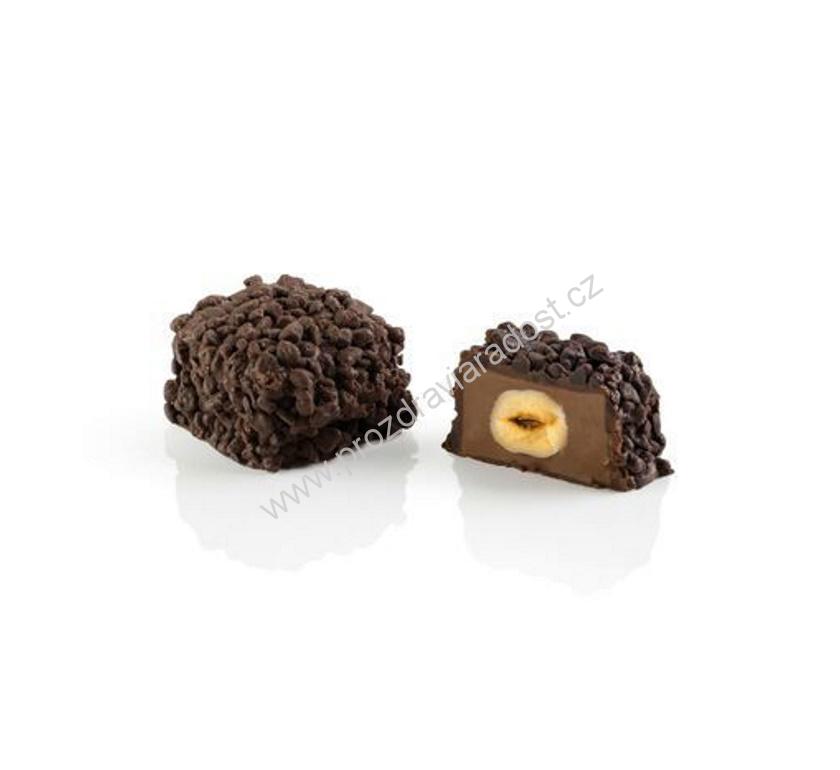 Venchi Pralines Chocoviar Gianduja 100 g