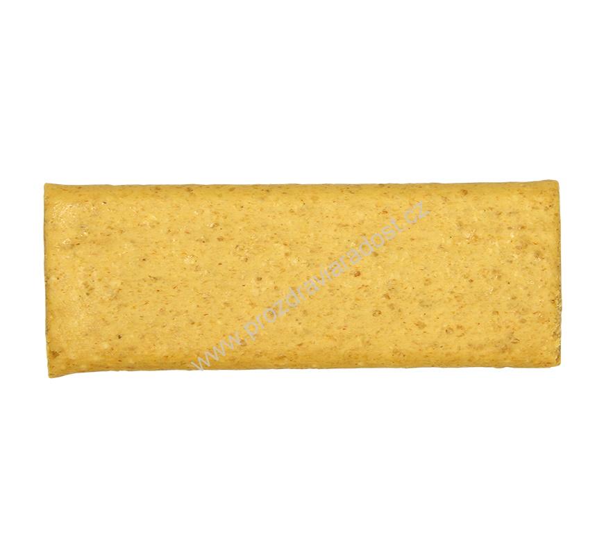 Ovocná tyčinka fík 30 g RIVAL