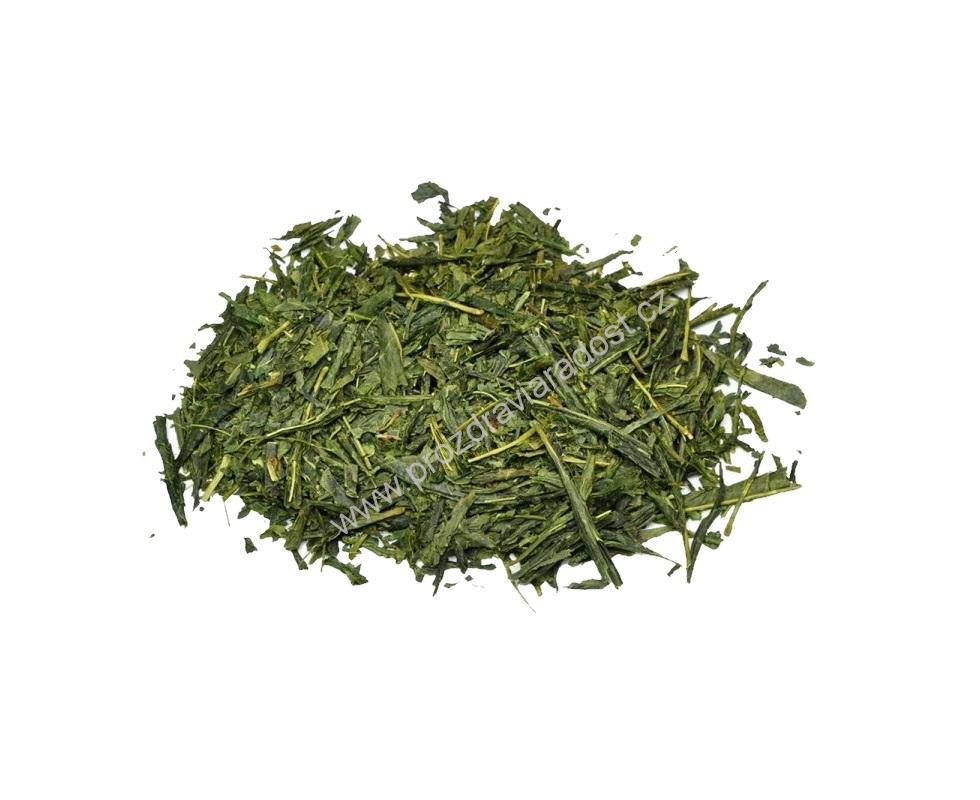 Japan Bancha 70 g GREŠÍK