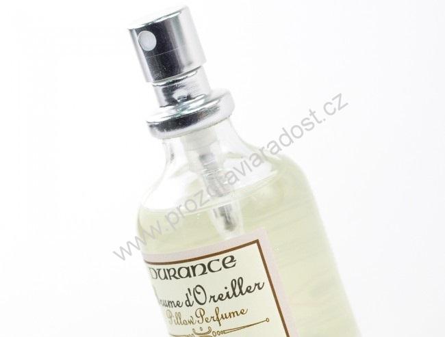Sprej na polštář Sleep Well BIO 30 ml TAOASIS