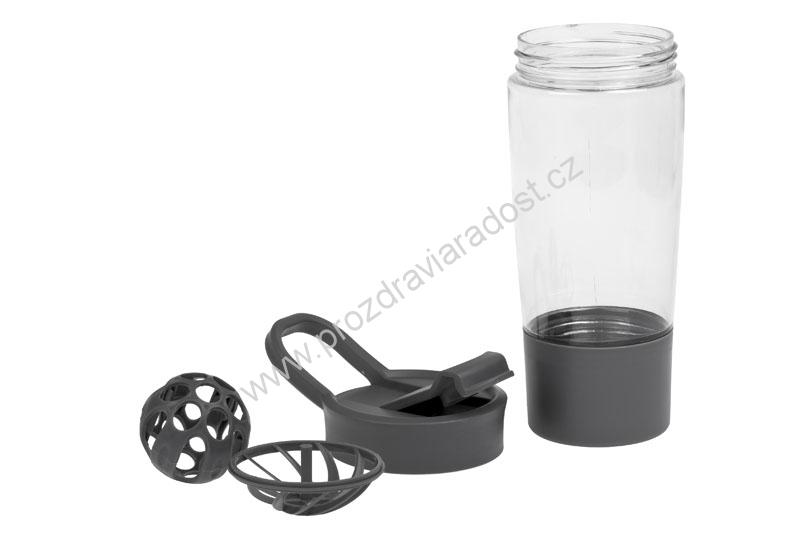 Matcha Shaker plastový 500 ml