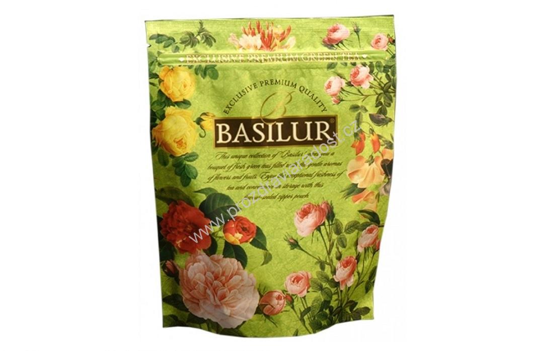 Basilur Bouquet White Magic 100 g