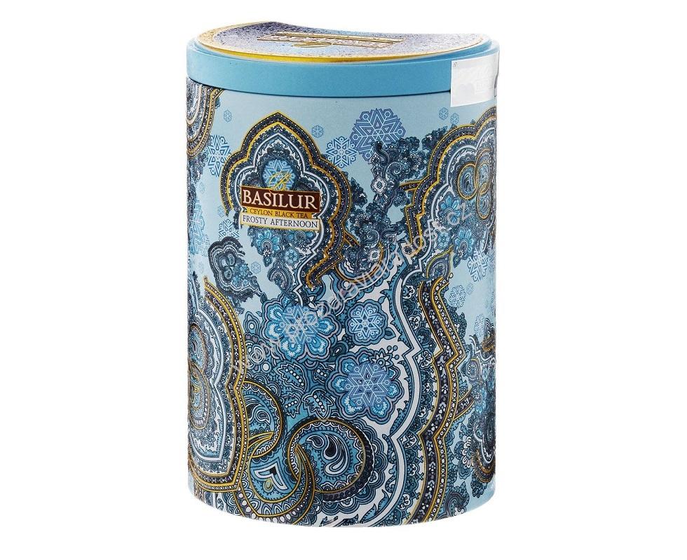 Basilur Oriental Afternoon 100 g