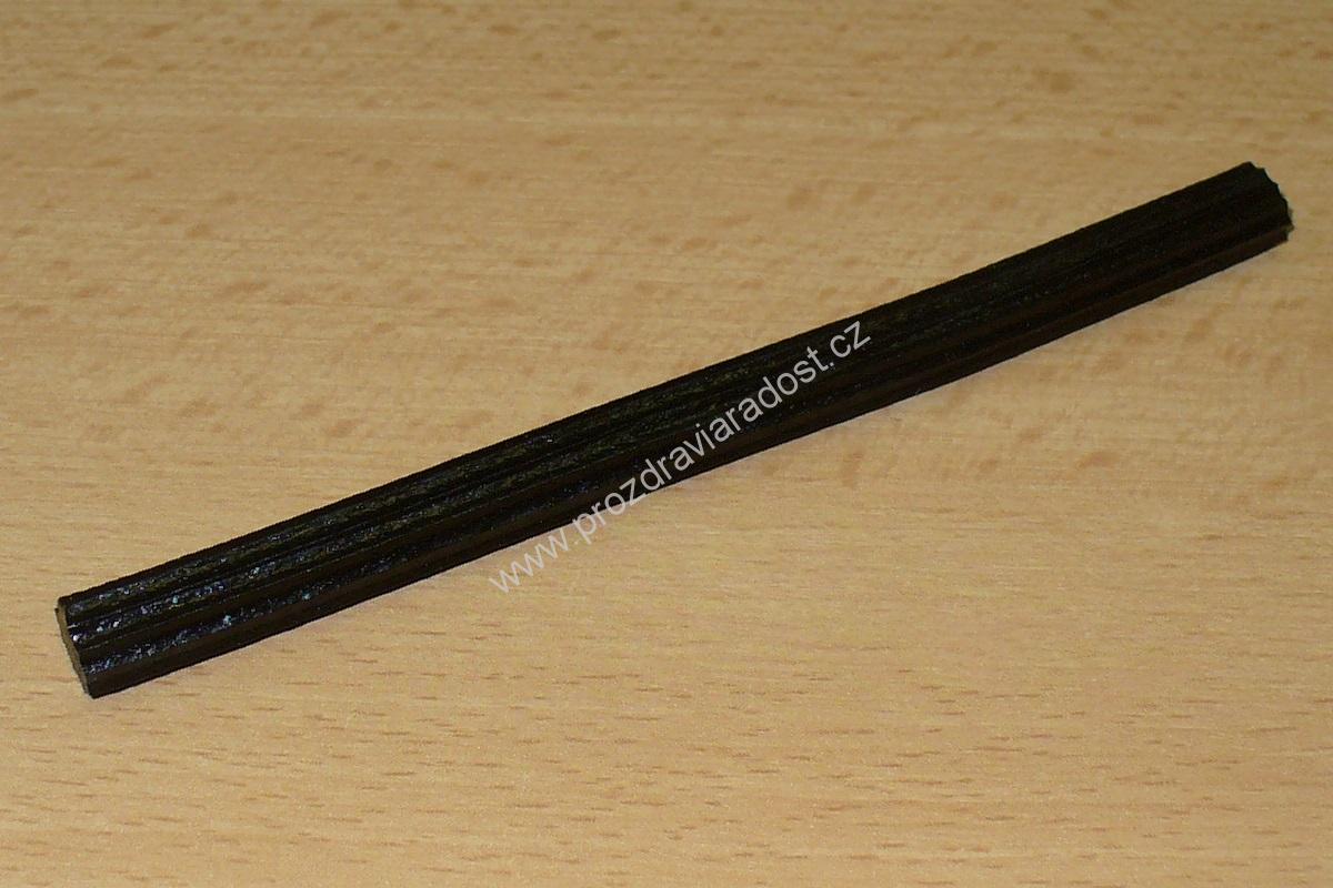 Pendrek 8 g
