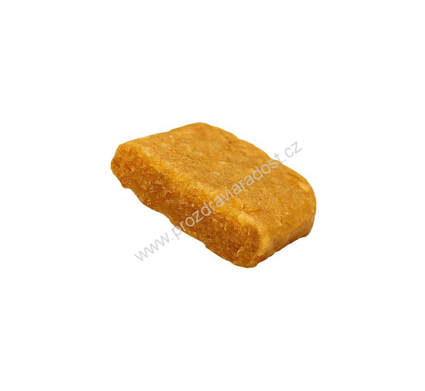 Ovocná tyčinka hruška 30 g RIVAL