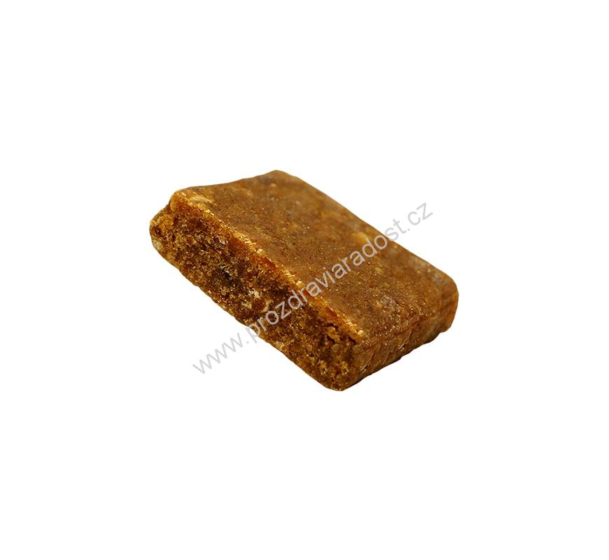 Ovocná tyčinka kaki 30 g RIVAL