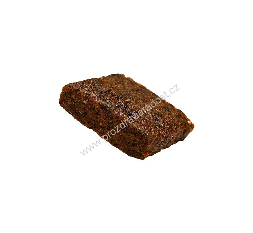 Ovocná tyčinka švestka 30 g RIVAL