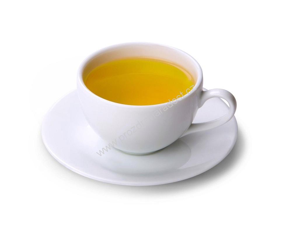 Savana Green 70 g GREŠÍK