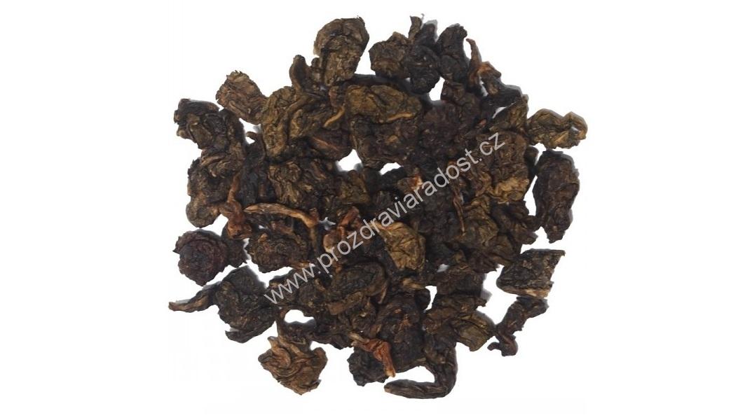 Basilur Bouquet White Magic 100 g
