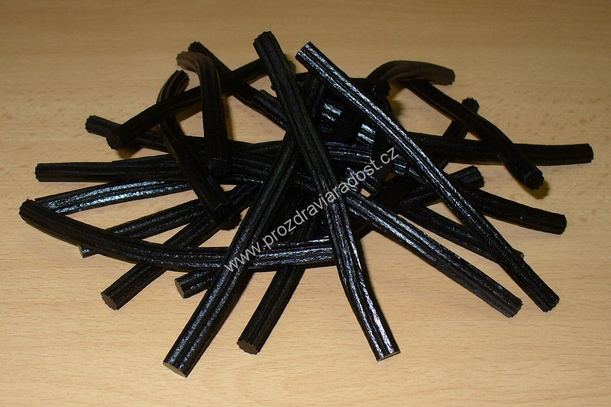 Pendrek 8 g