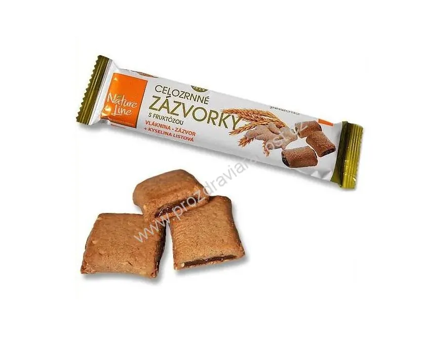 Dárkový balíček Zázvor
