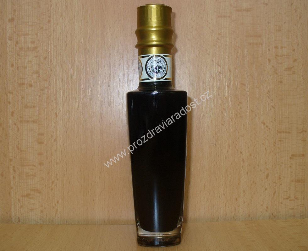 DON GIOVANNI Balsamikový ocet 8letý 250 ml