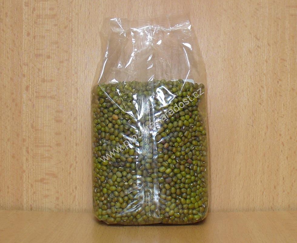 Fazole mungo 500 g PROVITA