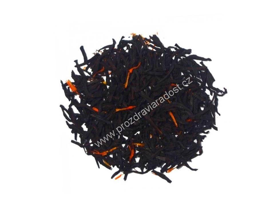 Basilur Four Season Autumn papír 100 g