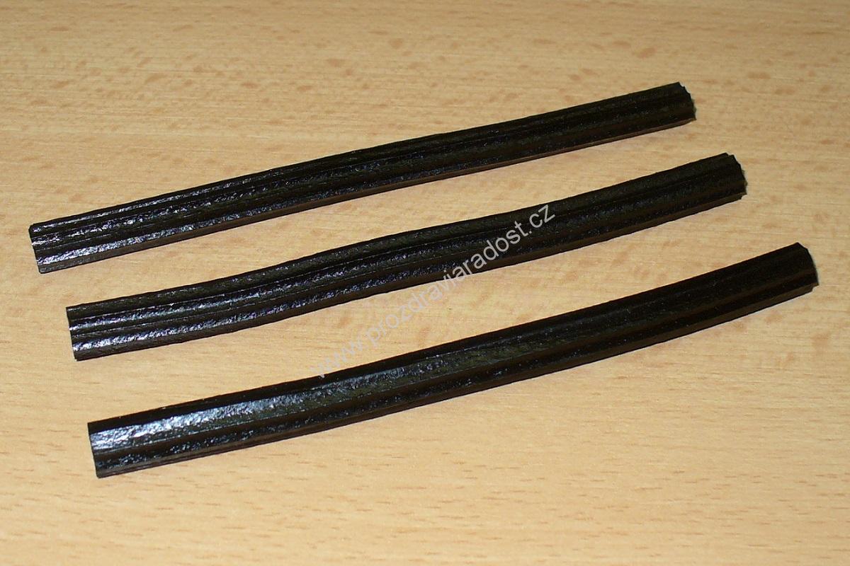 Pendrek 8 g