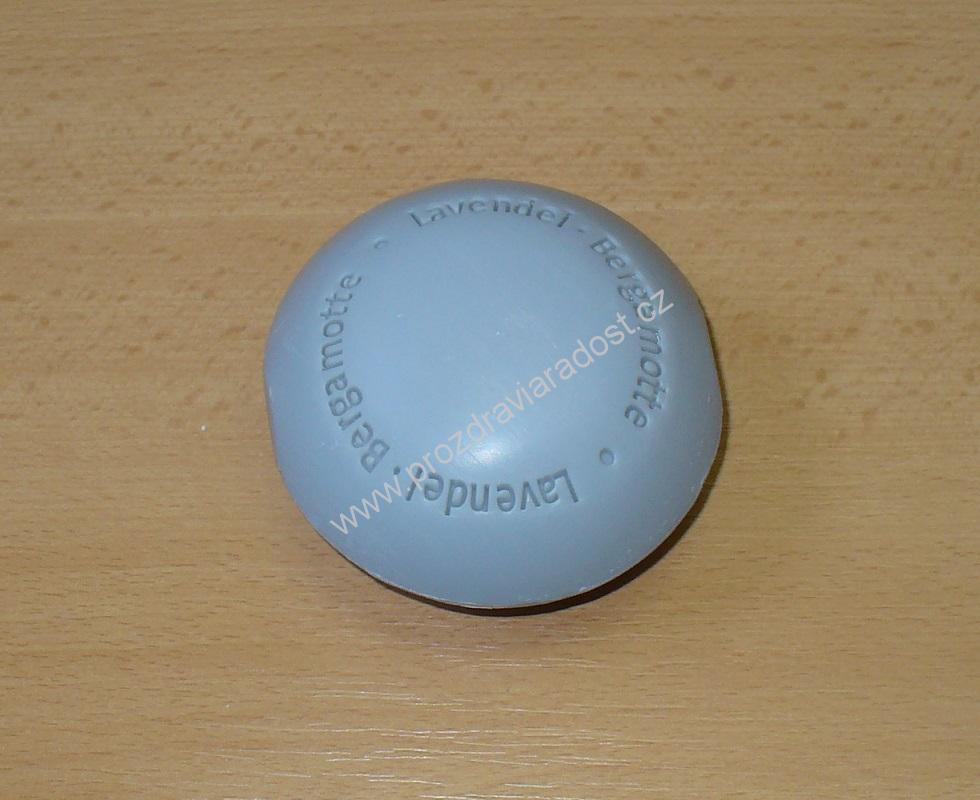 Wellness Mýdlo Lavendule 200 g SPEICK