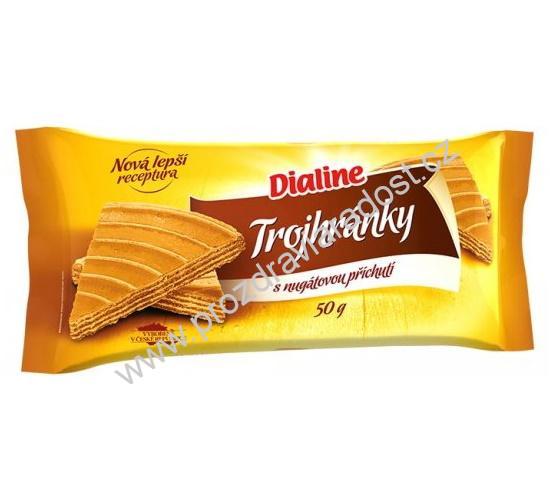 Dárkový balíček Zlatý Dia
