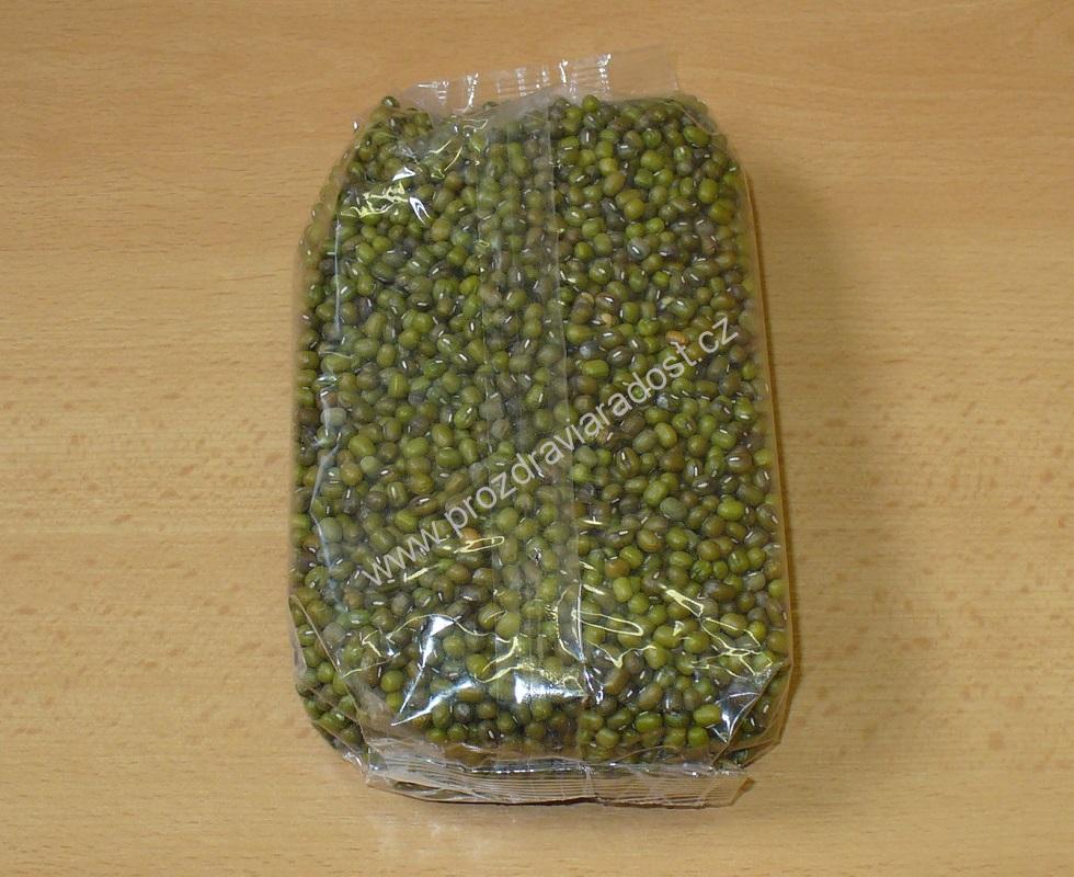 Fazole mungo 500 g PROVITA