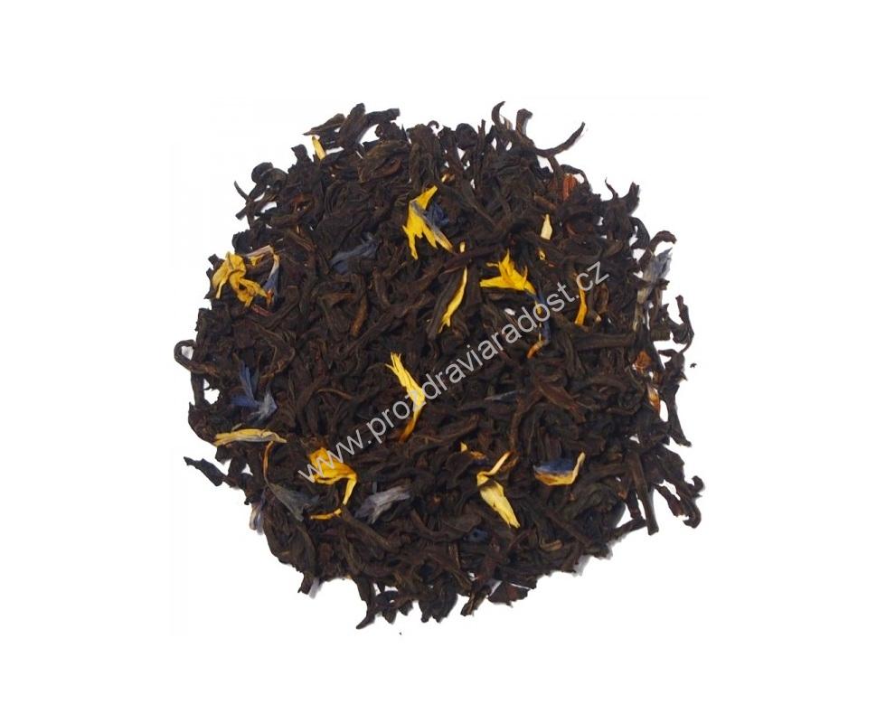 Basilur Oriental Afternoon 100 g