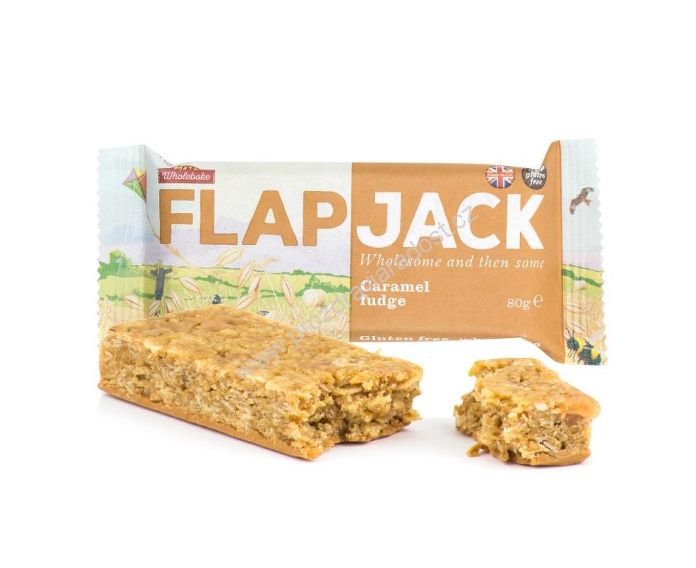 Dárkový balíček Javorový sirup