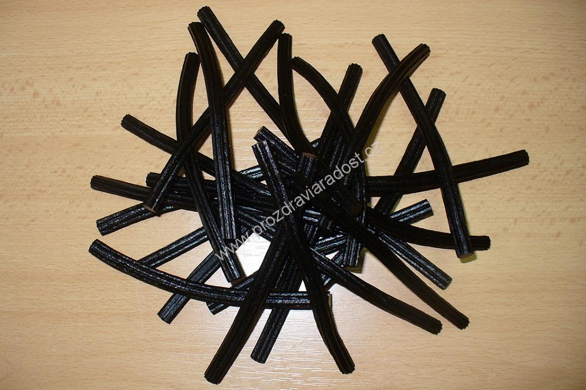 Pendrek 8 g