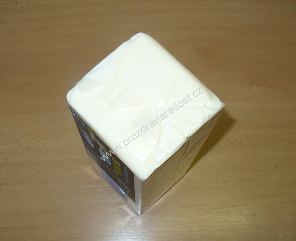 Violife s příchutí Mozzarella blok 2,5 kg