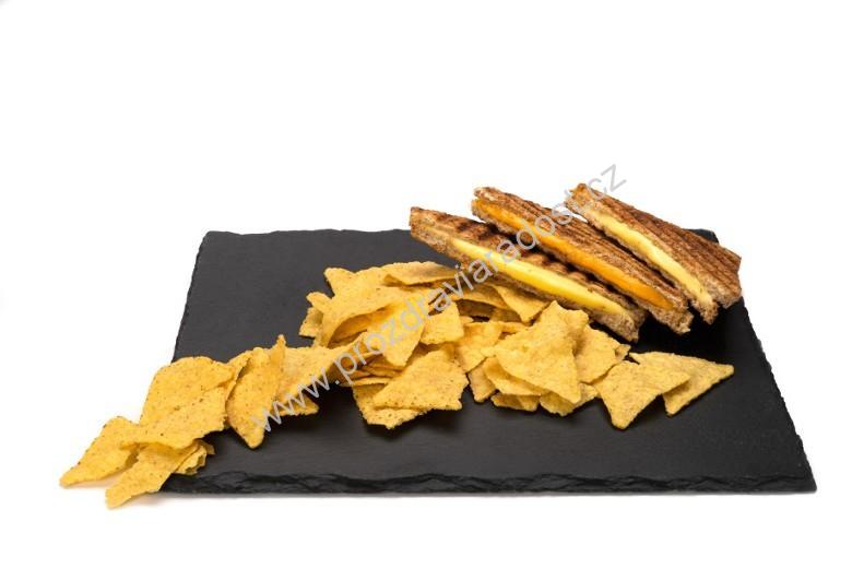 GreenVie s příchutí Goudy blok 2,5 kg
