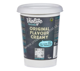 Violife Creamy Originál 500 g