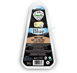 GreenVie Blue blok 200 g
