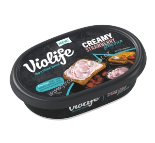 Violife Creamy STRAWBERRY 150 g