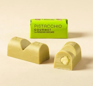 Venchi Pistacchio Gourmet 100 g
