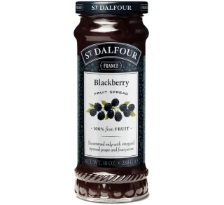 Džem ostružina 284 g DALFOUR