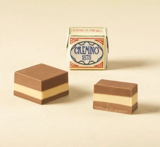 Venchi Cremino 1878 Classico 100 g