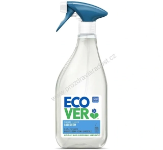 ECOVER na koupelny 500 ml
