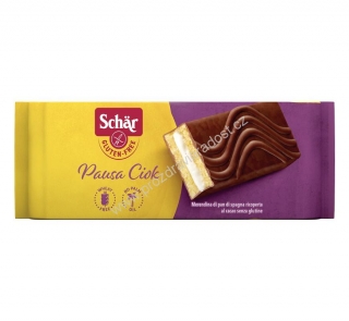 Pausa Ciok 35 g SCHAR