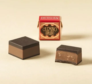 Venchi Pralines Espresso 100 g