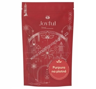 Purpura na plotně 70 g OXALIS