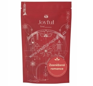 Zasněžená romance 70 g OXALIS