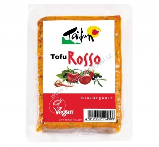 Taifun tofu Rosso 200 g Bio