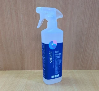 SONETT Koupelnový čistič 500 ml