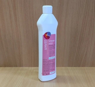 SONETT Tekutý čistící písek 500 ml