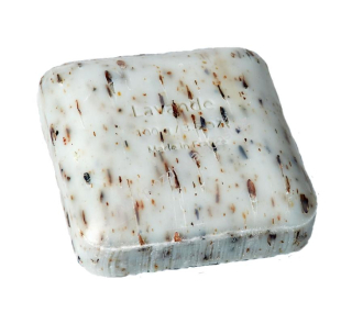 Mýdlo s květy levandule 100 g BIO SAVON DU MIDI