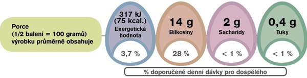 width=